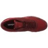 REEBOK CL LEATHER BUTY CLIP ELE AQ9793 REEBOK CL LEATHER BUTY CLIP ELE AQ9793